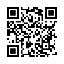 QR Code for 3ED25XdwhFpsfvoGRJFvrkgNhqLDNCEX2T