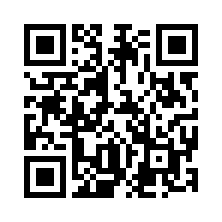 QR Code for 3ED2EyWihrZDPXEhxHHucJtaWJBmfMfuLX