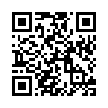 QR Code for 3ED2F4DxVEqdHiLUrJN6AFBteWQ2cUaUp7