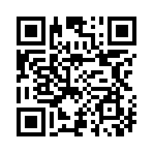 QR Code for 3ED2JxAfPa1RbTnSV2derADHsCfvDCDhni