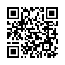 QR Code for 3ED2Q2RVHkU8ivkTTKHntNSLNX2tFo7Lvh