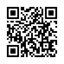 QR Code for 3ED2Wte5PCr6M4Hmdqfux69rKDTS7Q3YRR