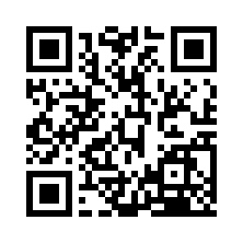 QR Code for 3ED2aApPVMvPtkRYW26qbEGhbpfYyLp8SZ