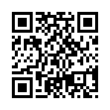 QR Code for 3ED2aaC5FSeCCXLAtYpBSAPN9KMY2Un55m