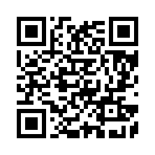QR Code for 3ED2cHrMdmM2KUt65DRu2xq84JL6TRGTsZ