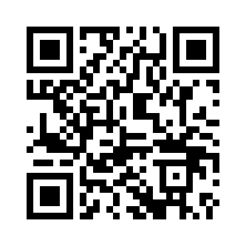 QR Code for 3ED2eGLC1Ma6DMXTzEVfZHKATZjXUVMmdy