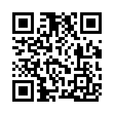 QR Code for 3ED2izbKD1THVDGcgPrG7Y4FebKiCD7UKY