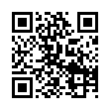 QR Code for 3ED2zQEB2mdw8jStWFhhzFicG2AWouSTkg