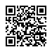 QR Code for 3ED2zta75XGLsooSfgArUtaNpv7FQCXCMB