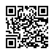 QR Code for 3ED34tQRAMugcwdEJRWJXYdifQNMAw67r5