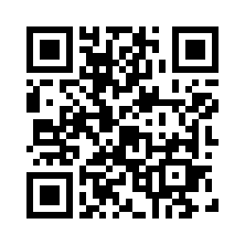 QR Code for 3ED37BwFZ14ALrfPtWhakrNyGkTiNDfRoP