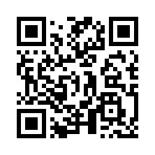 QR Code for 3ED3FpgFSEPWFW8VCd3c5pX1PC8k3SQJct