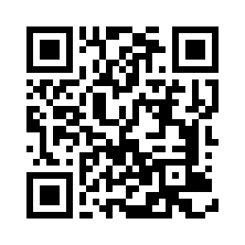 QR Code for 3ED3GEpnGwiPyEK4PUkmM6He4bYKw7MaH6