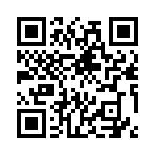QR Code for 3ED3HgfKfL1QmMyTQ3A9ddTSwWDSUFVBDS