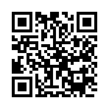 QR Code for 3ED3TSbyfUuuvwk22UrZcE8PfsNBHALHqL