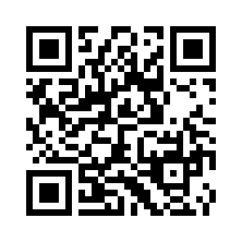 QR Code for 3ED3eRiK8sBaWAWBV6y9p2cLoontv7RxEf