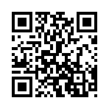 QR Code for 3ED3k5SYbb2k8FrLQGQYwZpBma9X2FRV9f