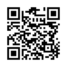 QR Code for 3ED3kQZvRiGaeLTYTo6DvaWLNZgbKvXxHg