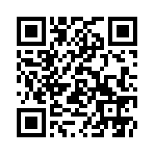 QR Code for 3ED3txdtxo1cGDZtauJsKcdyHu93epJYu7