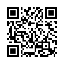 QR Code for 3ED3uE2Va4NJZMJ7uBRSCNNrdYwtGdrZpP