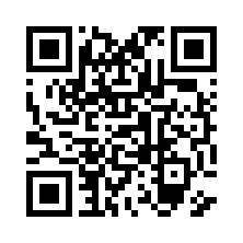 QR Code for 3ED46SeMbMdqSvNqVskXc9BfJsAL95AXro