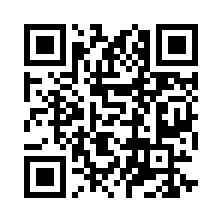 QR Code for 3ED4A6DrfxgLnFZWTEc1iafndAzrVFuQYN