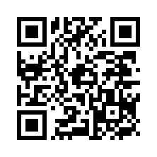 QR Code for 3ED4LqvSA14Th2skDchX9APZBCXAEh8iTq