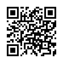 QR Code for 3ED4PrbyzDvpR5e1FvC6VpmwZ77dBb2hQt