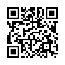 QR Code for 3ED4S32MSwBAMAyFibnho6CcZT19iLwVv2