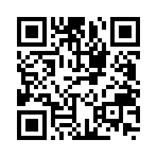 QR Code for 3ED4TQE51wzoCrcVT3ojKYkoRt5y1XHfef