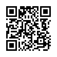 QR Code for 3ED4Widt2Fdu5Q8d8aQnrMncx79PdcgwgN