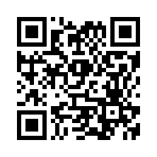 QR Code for 3ED4gfPJirpMX6qE9VhC17wgfccNUKpbEx