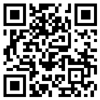 QR Code for 3ED4pSyd35tcPA8RJMh6AdZCUWyUnCa3Mj