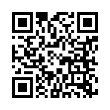 QR Code for 3ED543VFAgRSmEBuUoceScyejPtfFLDoWH