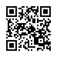 QR Code for 3ED5A2KQEEQLUxEcLUG5uDLNqPVXoc1XTG