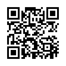 QR Code for 3ED5d9gmPHzJLUmxYJcBot2d36pYnDMTmf