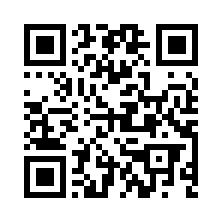 QR Code for 3ED5pxSNmwHpYpM2mcGhjTNJjRuPzCaaew