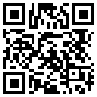 QR Code for 3ED5qe1XSjQPC2FPKUzxgZprSTZ8Eu2tTc