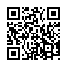 QR Code for 3ED5tjV47aFPFaKnRnvBZmiLe6WK5bDEEH