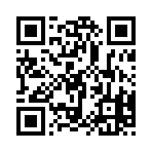 QR Code for 3ED64tnMRk6SfpgXk8kQ2TtS3TwgUXS6Cy