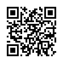 QR Code for 3ED693CuACEyQritEh7eQPEhCNFTzXswTG