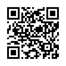 QR Code for 3ED6AgVoM34wPRWHkjkScDGFMCGyCvpmn1