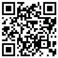 QR Code for 3ED6Cn9s1o7jE9C8JeaibuW9UTEmfSEAgP