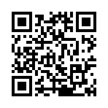 QR Code for 3ED6M3EcXX4nL2QsVWbyu5xDgRdWU2jPJs