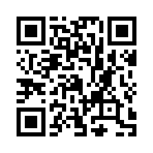 QR Code for 3ED6RLYsBNw5fG1CsBeHbw4XLK41CvCLS9