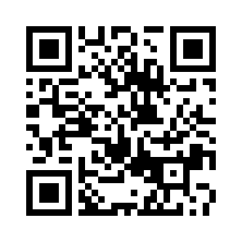 QR Code for 3ED6gGnh32j9CCPwc4QjpKcMo7oiLMMBf9