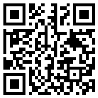 QR Code for 3ED6pJA3z9ZKY6XmoZreno9KMd84BH8SxL