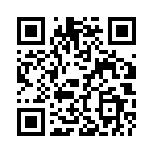 QR Code for 3ED6rD2Anzd46x75DTKi3rcHFXvnw8aark