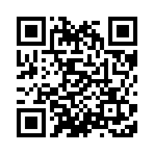 QR Code for 3ED6rfLNDPesJXadNK6TTApiYAvQnPsKtc