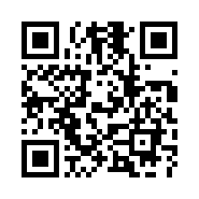 QR Code for 3ED71grdudzNUkFEmRwhukLNpieJuGVCz6